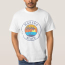 Search for makena tshirts Maui