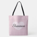 Search for layer accessories Pink