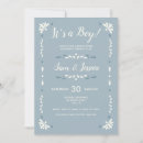 Search for talavera invitations Fiesta