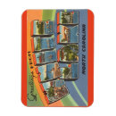 Search for north carolina magnets Travel