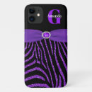 Search for purple zebra iphone cases Stripes