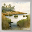 Search for swamp posters Wetland