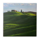 Search for siena tiles Pienza