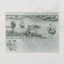 Search for line horizontal postcards Boat