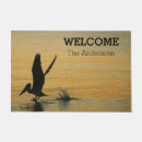 Search for flight doormats Birding