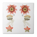 Search for ocean fish tiles White