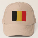 Search for french hats Flag
