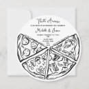 Search for amore square invitations Whimsical