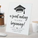 Search for a sweet ending to a new beginning posters Elegant