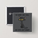 Search for i did badges Funny