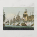 Search for 21st postcards Trafalgar