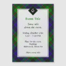 Search for clan cards Green