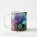 Search for aquarium mugs Sea life