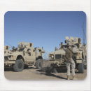 Search for atv electronics Armoured vehicles