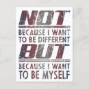 Search for tolerate postcards Pride