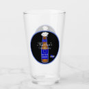Search for crafts beer glasses Brewery