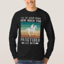 Search for practised How
