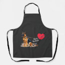 Search for ties aprons Funny