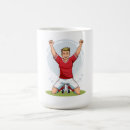 Search for kick ball mugs Team