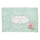 Search for motivation pillowcases For her