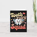 Search for tooth fairy cards Dental