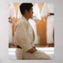 Search for contemplation posters Focus