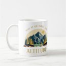 Search for mountain scene mugs Hiking