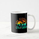 Search for san clemente mugs Summer