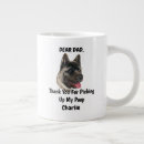 Search for akita mugs Funny