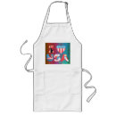 Search for i love aprons America