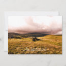 Search for mountain view invitations Mountains