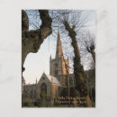 Search for avon vertical postcards Stratford upon avon