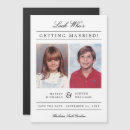 Search for kid white invitations Vintage
