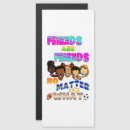Search for football valentines day cards Sports