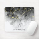 Search for jade mouse mats Gold