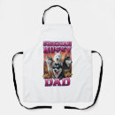 Search for siberian husky aprons Puppy