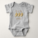 Search for indian baby clothes Pakistani