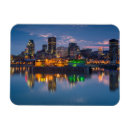 Search for montreal magnets Port