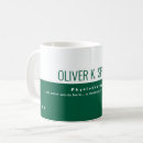 Search for physiotherapist mugs Profession
