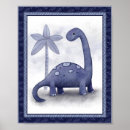 Search for dinosaur nursery decor Baby boy