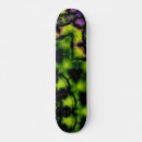 Search for hippy pattern skateboards Mandala