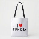 Search for tunisia bags Country