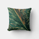 Search for leaf design cushions Home