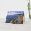 Search for carmel cards Coastline