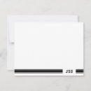 Search for sporty postcards Masculine