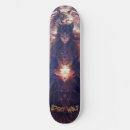 Search for spirit skateboards Magic