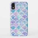 Search for mermaid beach iphone cases Cute