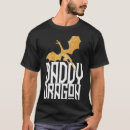 Search for funny matching family tshirts Dad