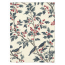 Search for rustic christmas tablecloths Winter