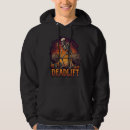 Search for grave hoodies Pumpkindesigns